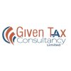 Given Tax Consultant_330.jpg